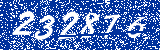 Capcha image