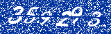 Capcha image