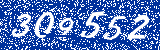 Capcha image