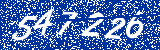 Capcha image
