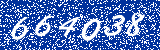 Capcha image
