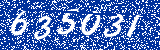 Capcha image