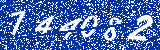 Capcha image