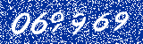 Capcha image