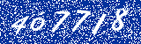 Capcha image