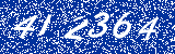 Capcha image