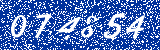 Capcha image