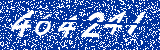 Capcha image