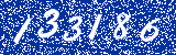 Capcha image