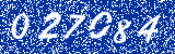Capcha image
