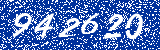 Capcha image