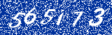 Capcha image