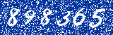 Capcha image