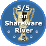 Shareware river IDM award